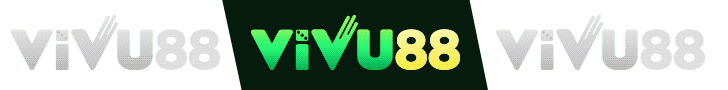 top banner