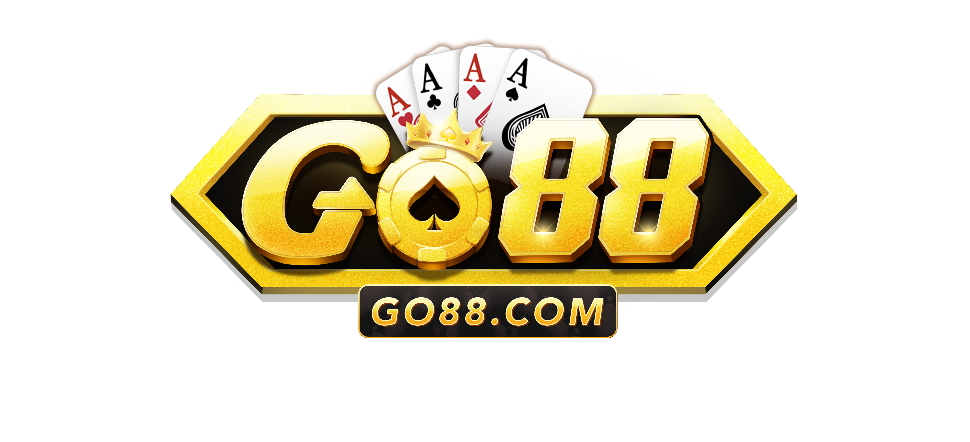 Phân biệt Go88 chính hãng và giả mạo – Cẩm nang cho người chơi an toàn