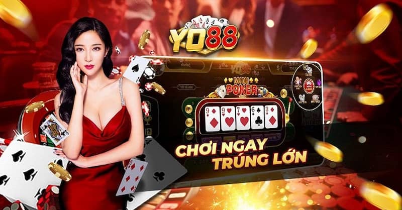 Các chương trình khuyến mãi giá trị dành cho tân thủ