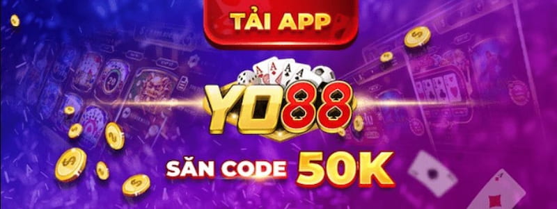 Chương trình săn giftcode 50k