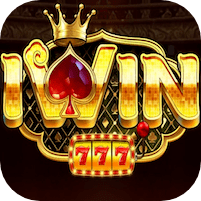 Hướng dẫn đăng ký Iwin Club – Thoát khỏi sự tối tăm của nghèo hèn