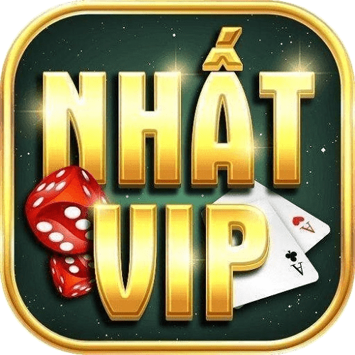 Hướng dẫn nạp rút Nhatvip – Thủ tục đơn giản, thời gian nhanh chóng