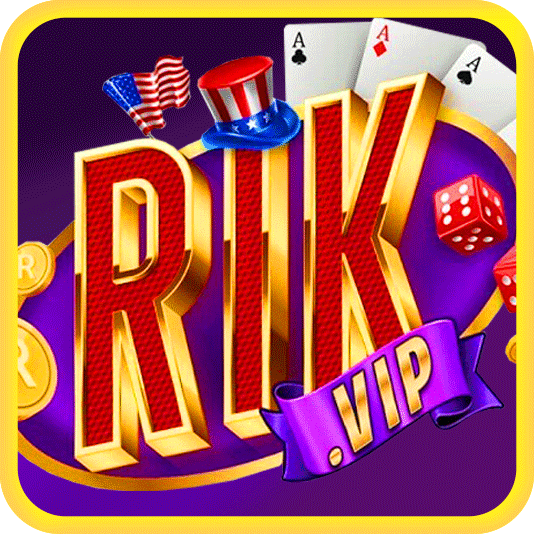 Các sản phẩm game của Rikvip gây ấn tượng được với người chơi như thế nào?