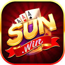 Các sản phẩm game của Sunwin hấp dẫn như thế nào?