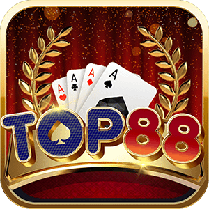 Hướng dẫn đăng ký Top88 – Địa chỉ cá cược uy tín hàng đầu châu Á