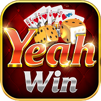 Các sản phẩm game của Yeah win – Giúp bạn thăng hoa cảm xúc