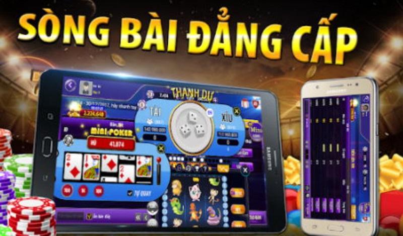 Thông tin chính thức Giftcode Fang88 ưu đãi khủng cập nhật 2025 