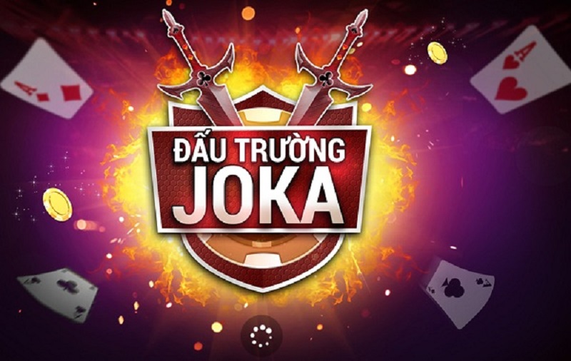 Hướng dẫn tải Joka Club – Link tải chính xác 2025