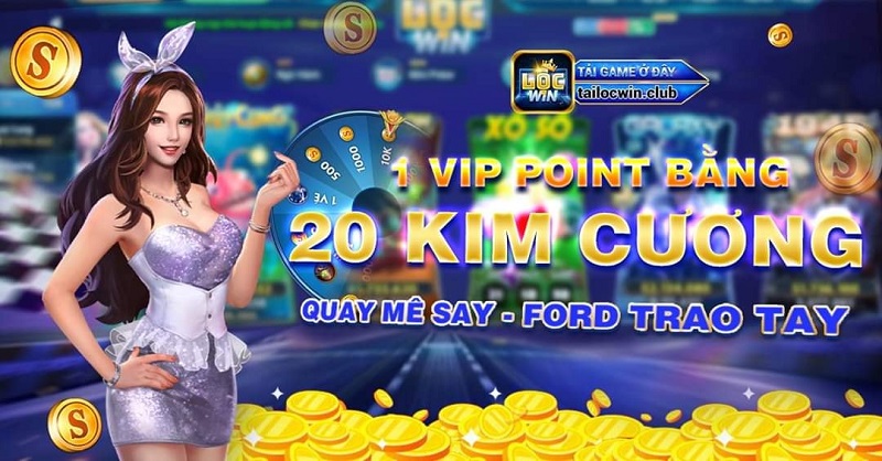 Hướng dẫn chơi Xổ số Lộc Win nâng cao tỷ lệ thắng