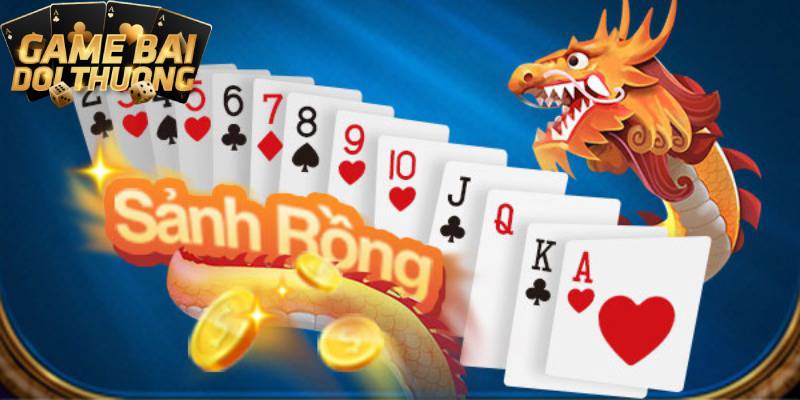 Các tổ hợp bài có thể ghép lại với nhau