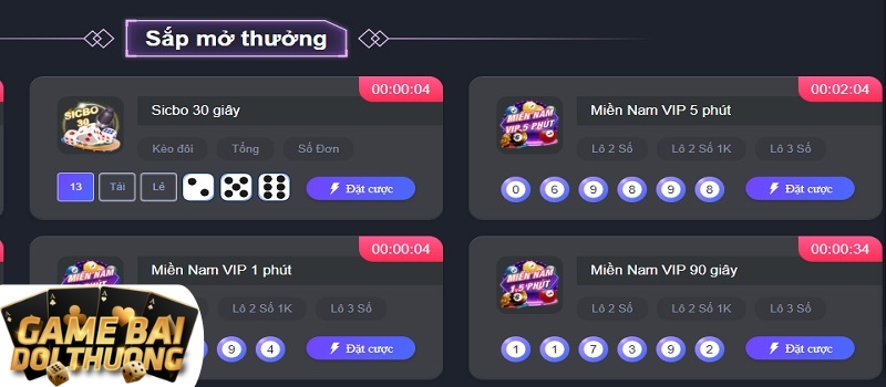 Chặng đường phát triển của nhà cái cá cược EE88