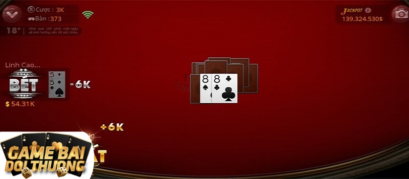 Hướng dẫn cách chơi game bài Tiến Lên Choáng Club