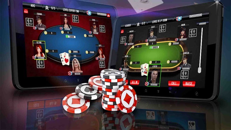 Hướng dẫn chơi cược thể thao tại ZoGo68 Club, VN68 CLUB, H88 Mobi