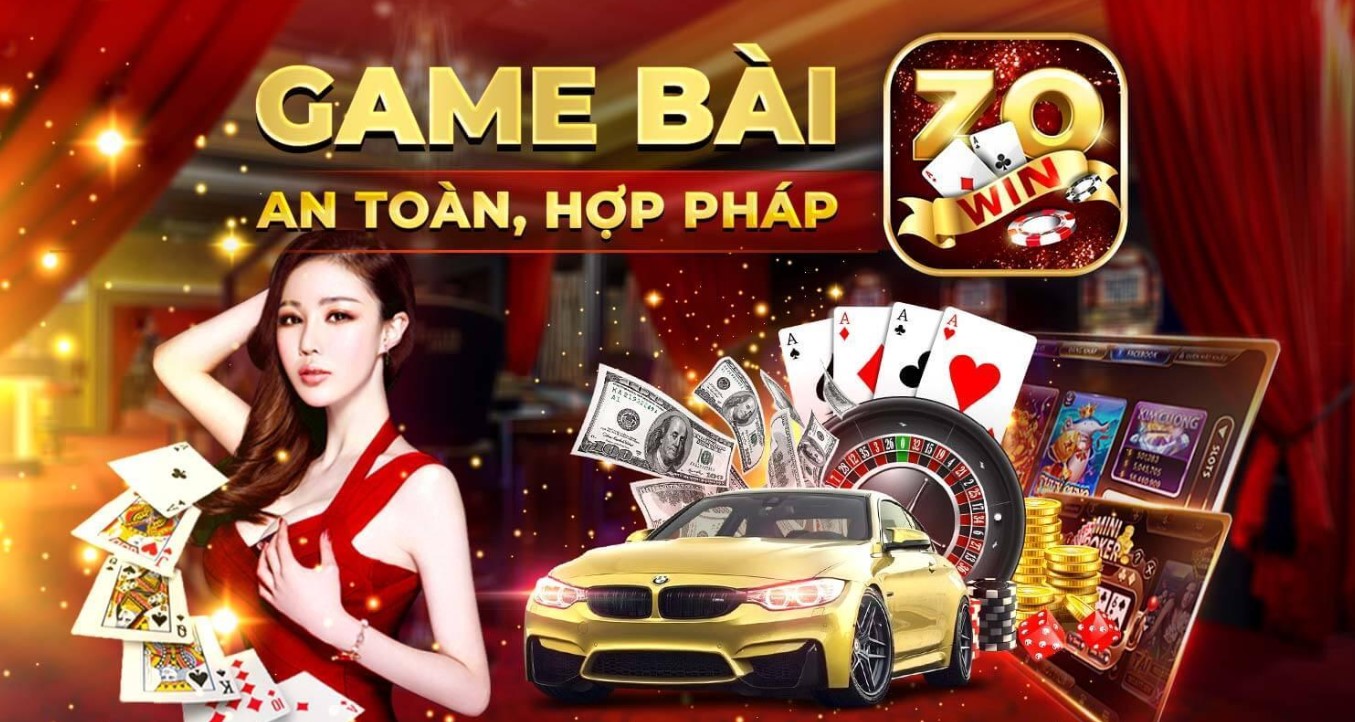 Cổng game bài đổi thưởng Hitclub
