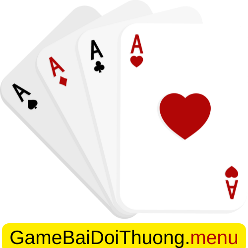 GameBaiDoiThuong.Menu