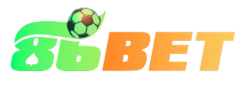86BET – Review chi tiết nhà cái cá cược hàng đầu việt nam