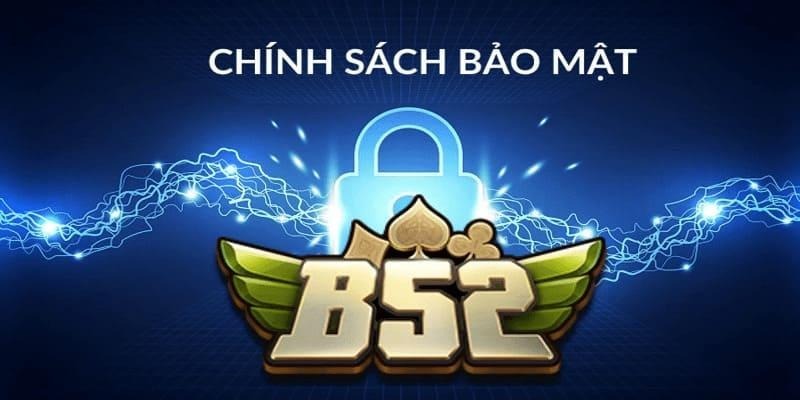 Các yếu tố dùng để phân biệt B52 chính hãng và giả mạo